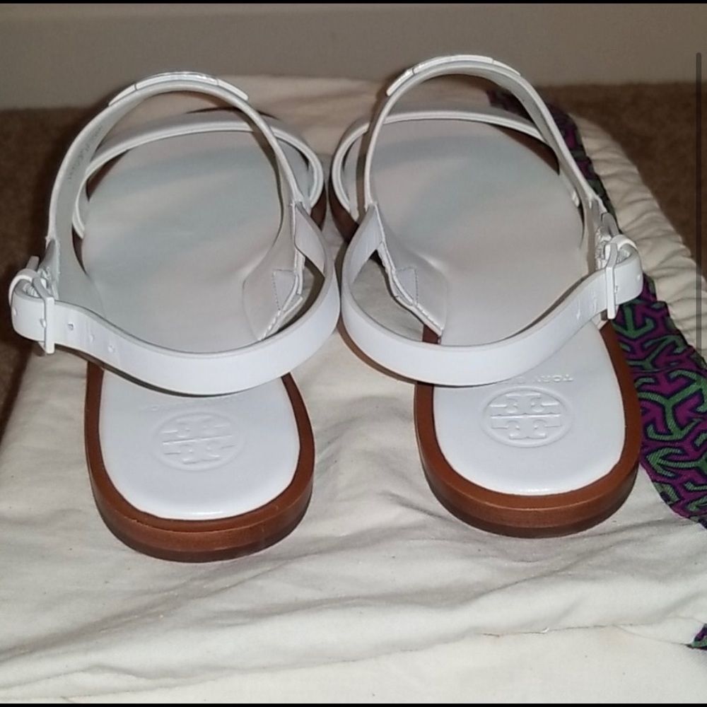 Tory Burch - Picture 5 of 6